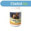 Dog Vital multivitamin 120db