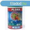 Bio-Lio Haltp Flra 30ml