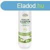 Stella vitacare csaln sampon koncentrtum 1000 ml