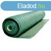 rnykol hl medence fl, kertsre, GOLDTEX 1,2x50m zld