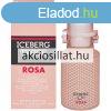 Iceberg Twice Rosa EDT 75ml Ni parfm