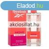 Reebok Move Your Spirit for women EDT 100ml Ni parfm