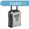 Key Safe 50 hordozhat kulcs szf