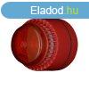 Fulleon FL/SV/RL/R/S Flashni hang- s fnyjelz, piros fny,