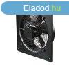 Falba szerelhet 800 Vents Axilis hromfzis ventiltor ka