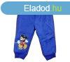 Disney Mickey fi vzlepergets| blelt nadrg