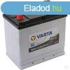 VARTA Akkumultor 12V 45Ah Black Dynamic