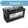 VARTA Akkumultor 12 V 88 Ah 680 A, Promotive HD