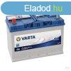 VARTA Akkumultor 12V 95Ah Blue Dynamic