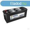 VARTA Akkumultor 12 V 120 Ah 680 A Promotive Black