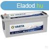 VARTA Akkumultor 12V 140Ah, feltltve