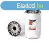 Hidraulikaolaj szr Fleetguard HF7569 - Same