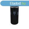 Hidraulikaolaj szr MANN-FILTER WD96219 - Fiat