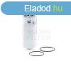 Hidraulikaolaj szr MANN-FILTER WD13006X - McCormick