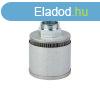 Hidraulikaolaj szr MANN-FILTER HD11003 - Steyr