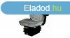 GRANIT lgrugs ls 24000047