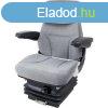 Seat lgrugs ls 00152022