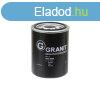 Hidraulikaolaj szr Granit 8002060 - Dieci