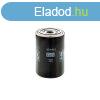 Hidraulikaolaj szr MANN-FILTER WD9402 - Agco