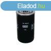 Üzemanyagszűrő MANN-FILTER WK9503 - Dynapac