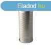 Hidraulikaolaj szűrő Fleetguard HF35255 - Dresser