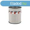 Hidraulikaolaj szűrő Fleetguard HF6054 - Dresser