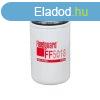 zemanyagszr Fleetguard FF5018 - Changlin Company Ltd