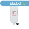 zemanyagszr Fleetguard FS1000 - Chetra
