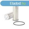 Hidraulikaolaj szr Fleetguard HF6022 - White