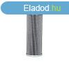 Hidraulikaolaj szr Fleetguard HF7068 - White