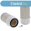 Fleetguard levegszr 739AF409K - Stothert & Pitt