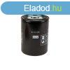 Hidraulikaolaj szr MANN-FILTER W13015 - New Holland