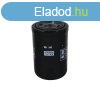 Hidraulikaolaj szr MANN-FILTER WH945 - New Holland