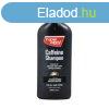 Triple eight koffeines sampon 250 ml