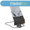 MoMi Bess elektromos pihenszk - Light gray