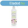 Pure lgfrisst s textil illatost splendid 250 ml