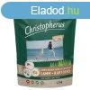 Christopherus Dog Light Grainfree Brny s burgonya 1,5kg