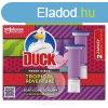 Duck Fresh Discs kor. utt 2x36ml Tr. Adv.