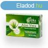 Dabur vatika szappan aloe vera 100 g