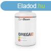 GymBeam Omega-3 120 kapszula