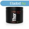 GymBeam Thor edzs eltti stimulns 210g