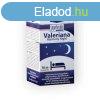 JutaVit Valeriana Harmony Night filmtabletta 70