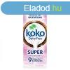 Koko kkusztej ital super 1000 ml