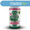Alveola aloe vera eredeti ital rostos 1000 ml