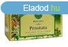 Herbria prostata tea 20x1g 20 g