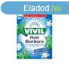 Vivil extra ers borsments cukorka 60 g