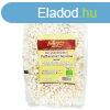 Naturgold Bio Puff.Hajdina Natr Gm. 60 g