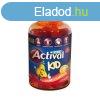 BRES ACTIVAL KID GUMIVITAMIN 90 db