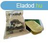 Arpol lelmiszer adag MRE Offroad szett 1, 750g