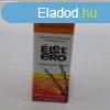 Sanddorn homoktvis magolaj kapszula e-vitaminnal 30 db